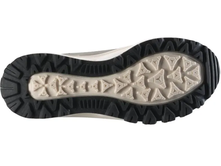 Dames wandelschoenen<CRIVIT Sale