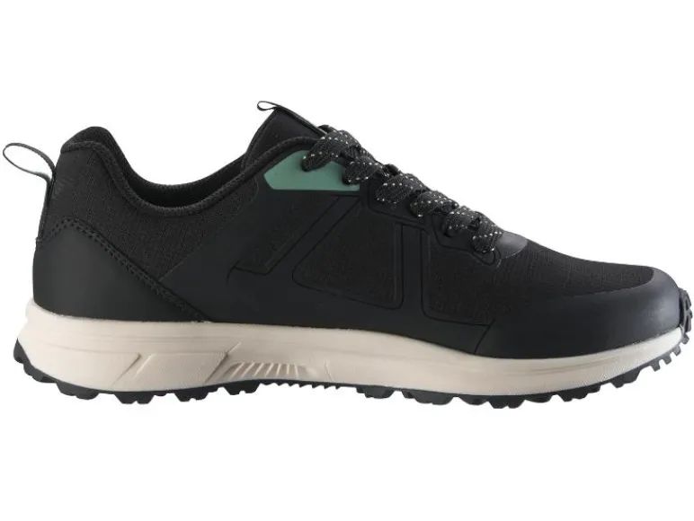 Dames wandelschoenen<CRIVIT Sale