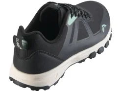 Dames wandelschoenen<CRIVIT Sale