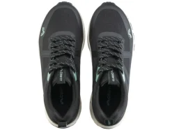 Dames wandelschoenen<CRIVIT Sale