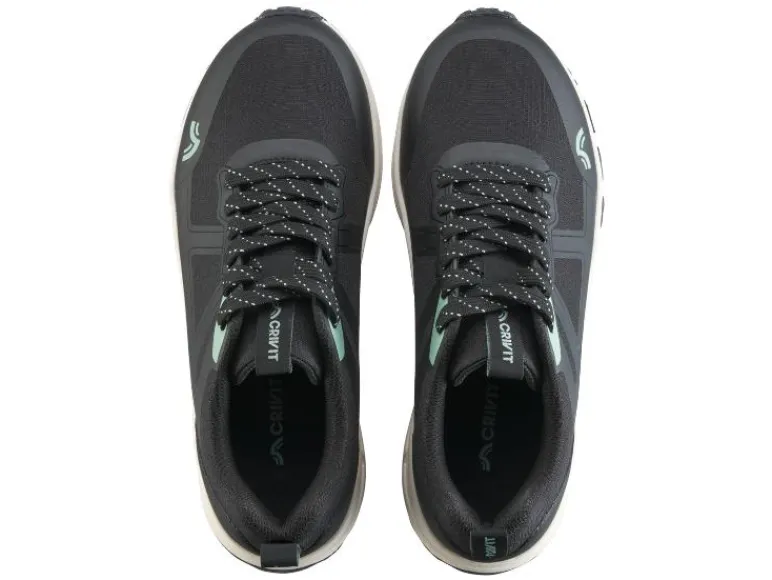 Dames wandelschoenen<CRIVIT Sale