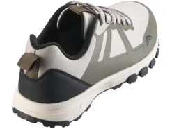 Dames wandelschoenen<CRIVIT Sale
