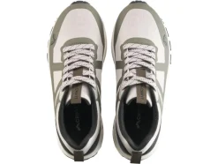 Dames wandelschoenen<CRIVIT Sale