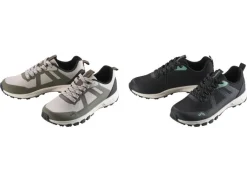 Dames wandelschoenen<CRIVIT Sale