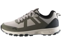 Dames wandelschoenen<CRIVIT Sale