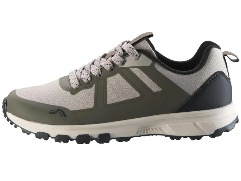 Dames wandelschoenen<CRIVIT Sale