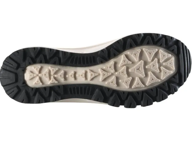 Dames wandelschoenen<CRIVIT Sale