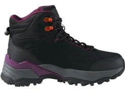 Dames wandelschoenen<CRIVIT Hot