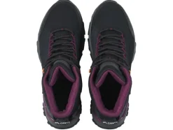 Dames wandelschoenen<CRIVIT Hot