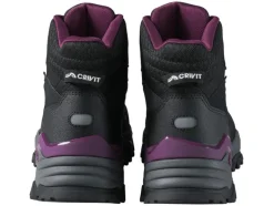 Dames wandelschoenen<CRIVIT Hot