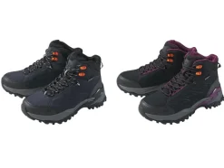 Dames wandelschoenen<CRIVIT Hot