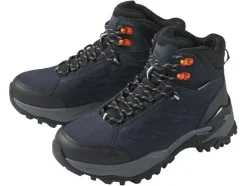Dames wandelschoenen<CRIVIT Hot