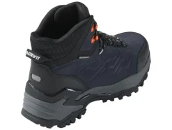 Dames wandelschoenen<CRIVIT Hot