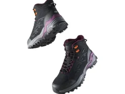 Dames wandelschoenen<CRIVIT Hot