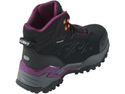 Dames wandelschoenen<CRIVIT Hot