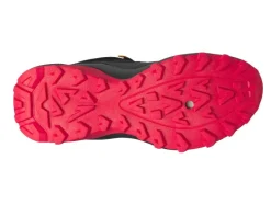 Dames wandelschoenen<CRIVIT New