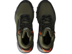 Dames wandelschoenen<CRIVIT New