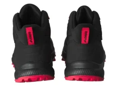 Dames wandelschoenen<CRIVIT New