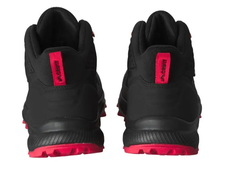 Dames wandelschoenen<CRIVIT New