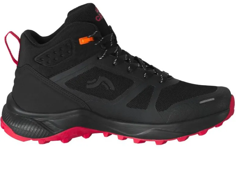Dames wandelschoenen<CRIVIT New