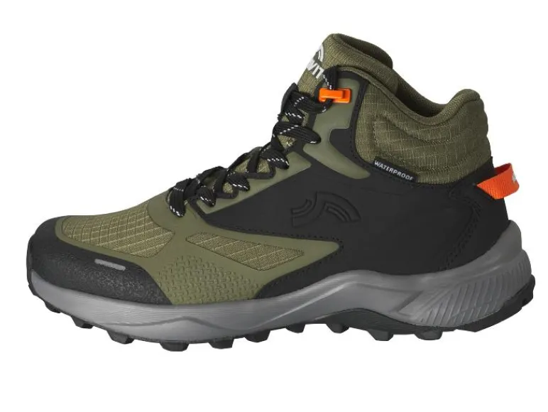 Dames wandelschoenen<CRIVIT New