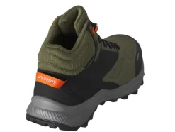 Dames wandelschoenen<CRIVIT New