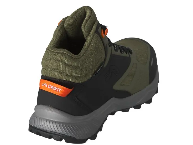 Dames wandelschoenen<CRIVIT New