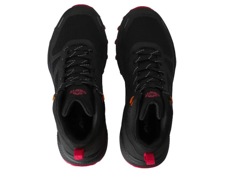 Dames wandelschoenen<CRIVIT New
