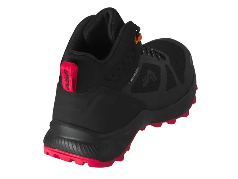 Dames wandelschoenen<CRIVIT New