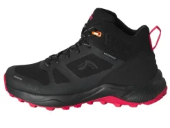 Dames wandelschoenen<CRIVIT New