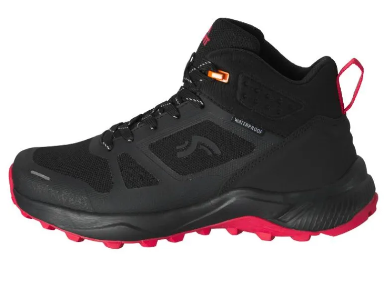 Dames wandelschoenen<CRIVIT New
