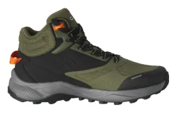 Dames wandelschoenen<CRIVIT New