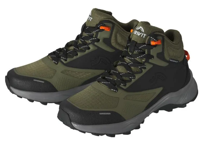 Dames wandelschoenen<CRIVIT New