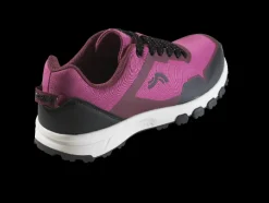 Dames wandelschoenen<CRIVIT Best