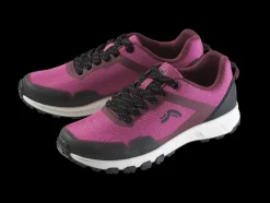 Dames wandelschoenen<CRIVIT Best
