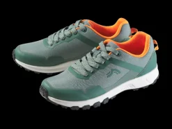 Dames wandelschoenen<CRIVIT Best