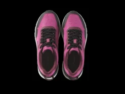 Dames wandelschoenen<CRIVIT Best