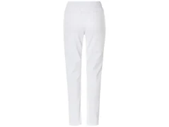 Dames werkbroek< Best