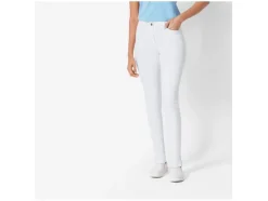 Dames werkbroek< Best