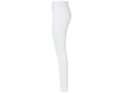 Dames werkbroek< Best
