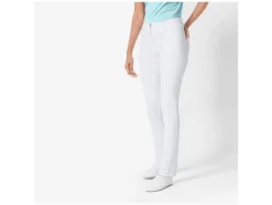 Dames werkbroek< Best