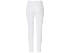 Dames werkbroek< Best