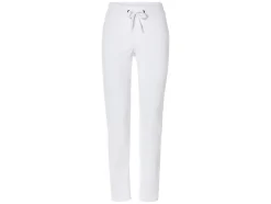 Dames werkbroek< Best