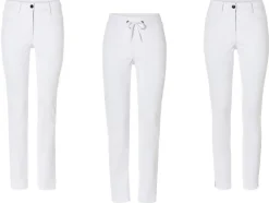 Dames werkbroek< Best