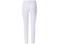 Dames werkbroek< Online