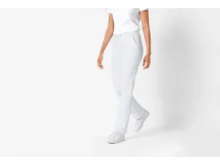 Dames werkbroek< Online