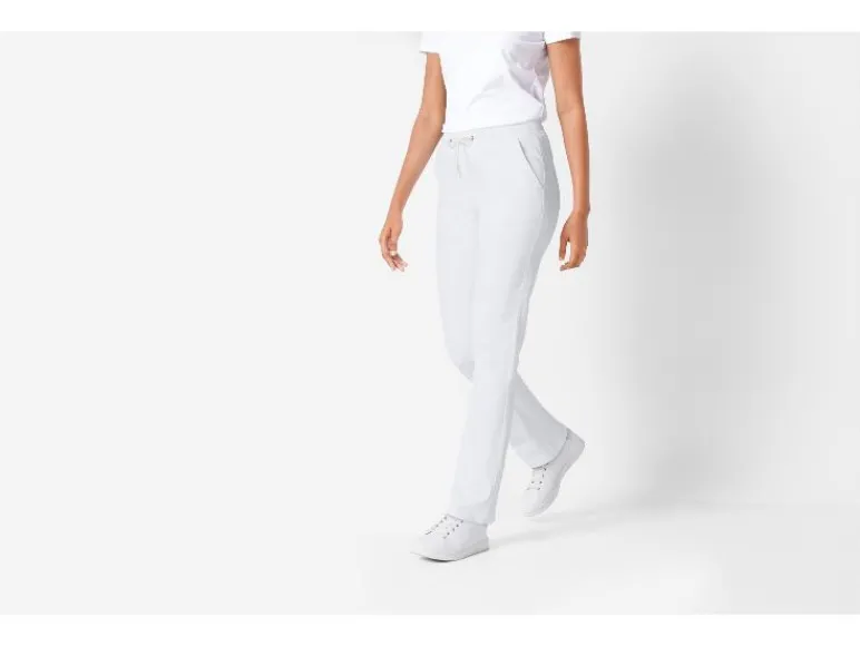 Dames werkbroek< Online