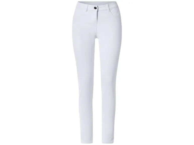Dames werkbroek< Online