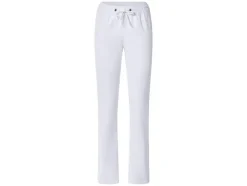 Dames werkbroek< Online