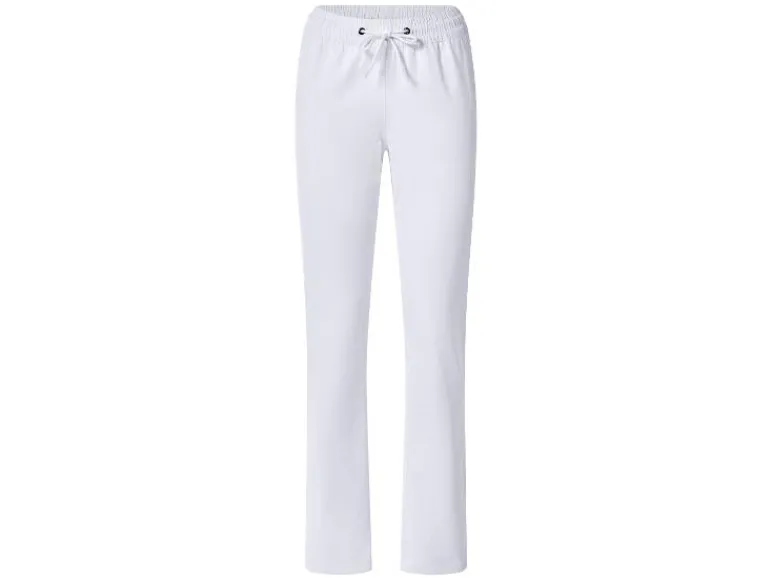 Dames werkbroek< Online